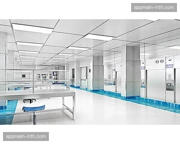 更衣室互动镜头现已成为稀缺周边产品的首发核心位