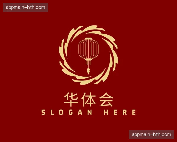 关于华体会官方网站