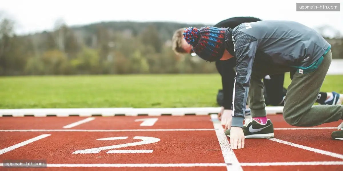 精准赛事信息传递 增强观众体验